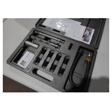 Cal-Van Tools Ford Triton Insert Install Kit