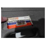 Cal-Van Tools Ford Triton Insert Install Kit