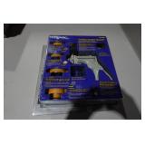 Mityvac MV4560 Cooling System Test Kit