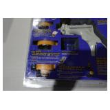 Mityvac MV4560 Cooling System Test Kit