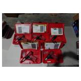 Huck Fastener Riveters - Non-Functional