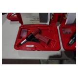 Huck Fastener Riveters - Non-Functional