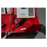 Huck Fastener Riveters - Non-Functional
