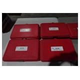 Huck Fastener Riveters - Non-Functional