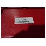 Huck Fastener Riveters - Non-Functional