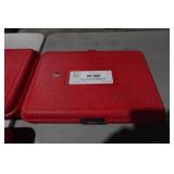 Huck Fastener Riveters - Non-Functional