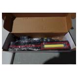 Xtreme Light XL3300 450 Lumen Work Light