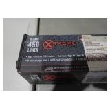Xtreme Light XL3300 450 Lumen Work Light