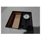 Central Tools Jeweled Dial Indicator - .001"