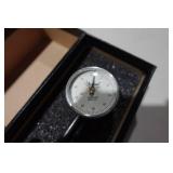 Central Tools Jeweled Dial Indicator - .001"