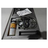 Phoenix Systems Brake Bleeder Kit