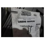 Phoenix Systems Brake Bleeder Kit