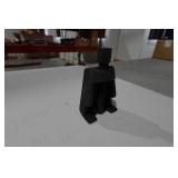 OTC 539885 Ball Joint Pitman Arm Separator