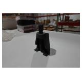 OTC 539885 Ball Joint Pitman Arm Separator