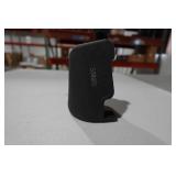 OTC 539885 Ball Joint Pitman Arm Separator