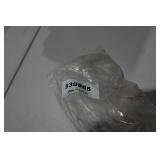 OTC 539885 Ball Joint Pitman Arm Separator