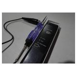 Test Light and Key Fob Tester