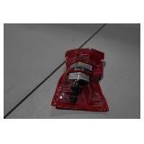 Cal-Van Tools 155 In-Line Automotive Flaring Kit