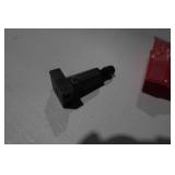 Cal-Van Tools 155 In-Line Automotive Flaring Kit