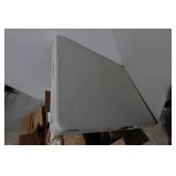 Folding Banquet Table - 6