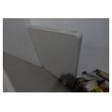 Folding Banquet Table - 6