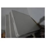 Folding Banquet Table - 6