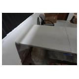 Folding Banquet Table - 6
