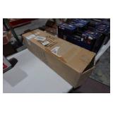 Mityvac MV7400 Utility Fluid Evacuator