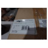 Mityvac MV7400 Utility Fluid Evacuator