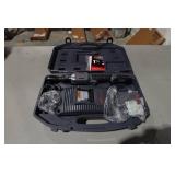 Ingersoll-Rand R3150-K1 1/2" 20V Cordless Ratchet - Non-Functional