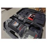 Ingersoll-Rand R3150-K1 1/2" 20V Cordless Ratchet - Non-Functional