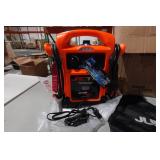 Jump n Carry 770 Jump Starter - Untested