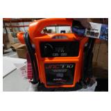 Jump n Carry 770 Jump Starter - Untested