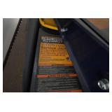 *3* Hein Werner 2 Ton Service Jacks - Shipping Damage