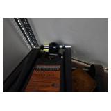 *3* Hein Werner 2 Ton Service Jacks - Shipping Damage