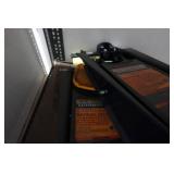 *3* Hein Werner 2 Ton Service Jacks - Shipping Damage