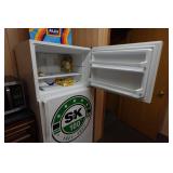 Whirlpool Refrigerator/Freezer