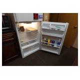 Whirlpool Refrigerator/Freezer