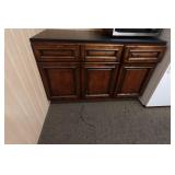 $20 AND All Office Furniture - Desks, Chairs, Cabinets