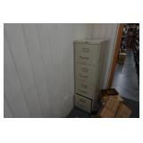 $20 AND All Office Furniture - Desks, Chairs, Cabinets