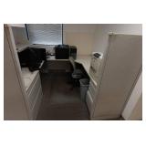 $20 AND All Office Furniture - Desks, Chairs, Cabinets