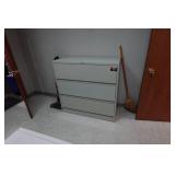 $20 AND All Office Furniture - Desks, Chairs, Cabinets