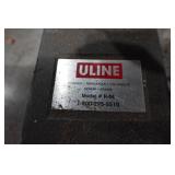 U-Line H-88 Stretch Wrap Dispenser