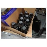 Motorvac Carbonclean MV-4 Intake System Cleaner