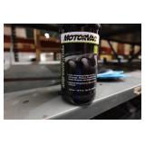 Motorvac Carbonclean MV-4 Intake System Cleaner