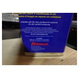 Robinair Clear-Flush A/C Flushing Fluid - Gallon