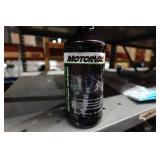 Motorvac DieselTune MV30 Diesel Engine Detergent