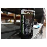 Motorvac DieselTune MV30 Diesel Engine Detergent