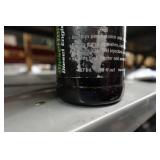 Motorvac DieselTune MV30 Diesel Engine Detergent