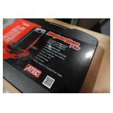 ATEC 6600 KwikStart Micro Plus Portable Power Bank and Jump Starter